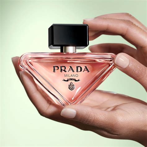 prada parfüm kadın fiyat|Prada.